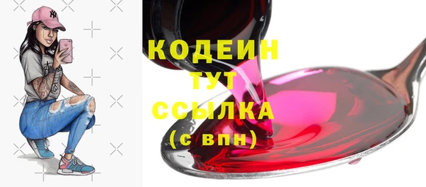 бошки Белокуриха