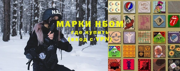 бошки Белокуриха