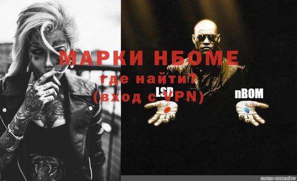 бошки Белокуриха