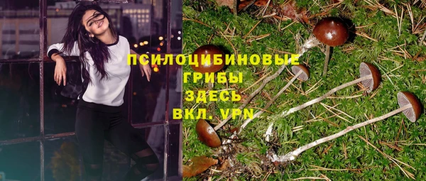 трава Белоозёрский